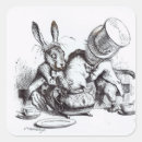 Search for john tenniel stickers 19th