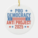 Search for pro christmas tree decorations Republican