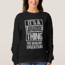 Search for labradoodle gifts Quote