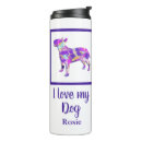 Search for bully dog mugs Cute