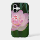 Search for kansas iphone cases Michael scheufler