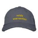 Search for builder hats Diy