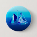 Search for sailboat badges Yacht