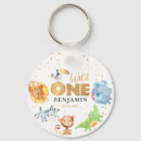 Search for monkey party key rings Cute baby animals