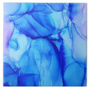 Search for purple texture tiles Pattern