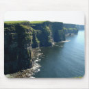 Search for clare mouse mats Cliffs of moher