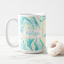Search for marble design mugs Elegant