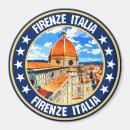 Search for firenze magnets Retro