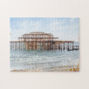 Search for sussex puzzles Brighton