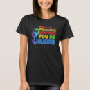 Search for gay bottom tshirts Pride