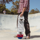 Search for soccer skateboards World