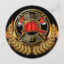 Search for fire department invitations Firemen