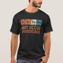 Search for college funny sayings tshirts Humour