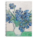 Search for office stationery Botanical