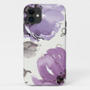 Search for ink cases Florals