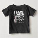 Search for charted tshirts Medical