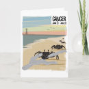 Search for crab cards Zodiac