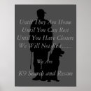 Search for malinois art Shepherd