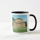 Search for 05th mugs Early