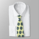 Search for flake ties Xmas