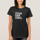 Search for baltimore 410 tshirts Maryland