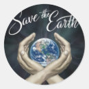 Search for earth day children stickers For kids