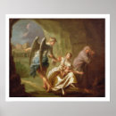 Search for merciful posters Angels