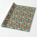 Search for sashimi wrapping paper Sushi