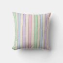 Search for pastel colours cushions Pink
