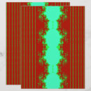 Search for christmas scrapbook paper Festive