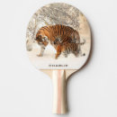 Search for cool ping pong paddles Animals