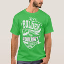 Search for teacher holiday tshirts Christian