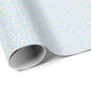 Search for petals wrapping paper Daisy