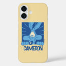 Search for coyote iphone cases Looney tunes