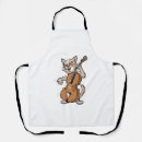 Search for cello music aprons Musician