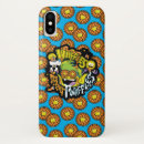 Search for teen boy iphone cases Super hero kids show