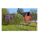 Search for vale posters Agriculture