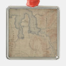 Search for foot christmas tree decorations States