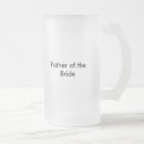 Search for father of the bride mugs Groom