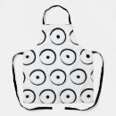 Search for astrology aprons Sun