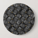 Search for leather badges Texture
