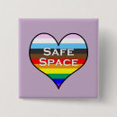 Search for bisexual square badges Queer