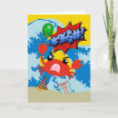 Search for shellfish cards Funny