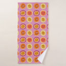 Search for hawaiian bath towels Fruit