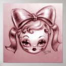Search for dolly posters For her