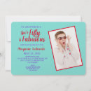 Search for flirty cards invites Fun
