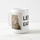 Search for gay jokes mugs Pride