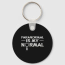 Search for ghost hunting key rings Animals