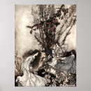 Search for peter pan decor Vintage