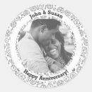 Search for steampunk gears stickers Vintage